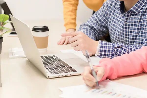 买手机卡要带什么证件