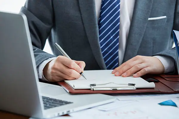 高中生毕业要选什么手机