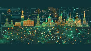 大疆3对手机什么要求