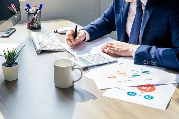 变压器对手机有什么影响