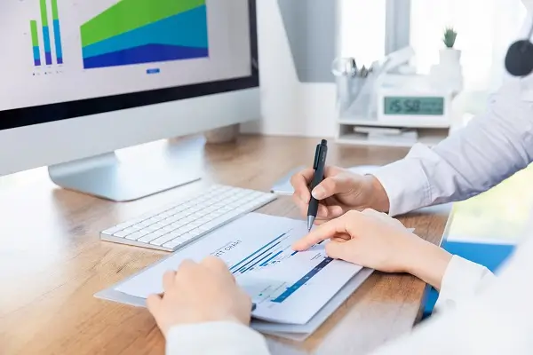 小雪为什么要买手机呢