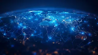 手机输入法有什么变化呢