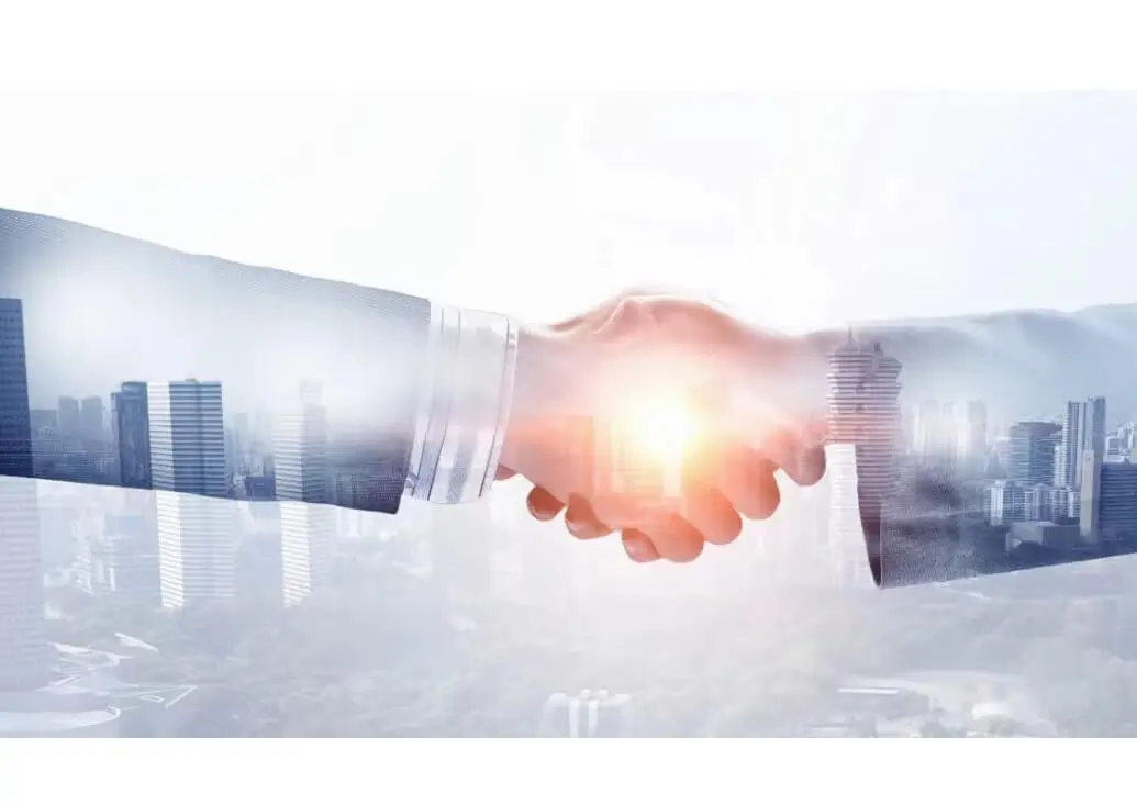 查找手机号用什么软件好