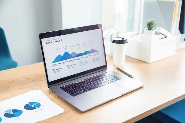 手机能安装什么模拟器