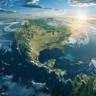 手机摄影吉祥三宝是什么