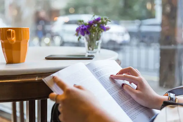 多数人都用什么手机型号