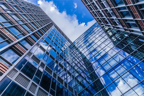 手机卡实时费用是什么