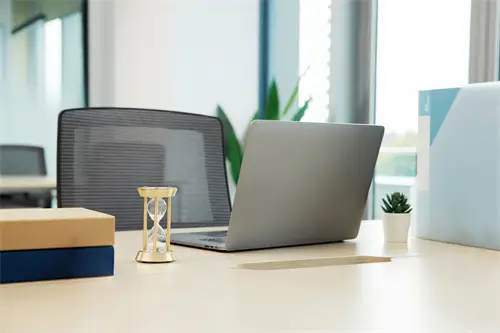 手机出厂是什么保护膜好